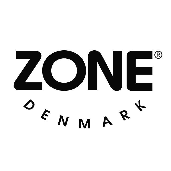 Zone Denmark | 존 덴마�크