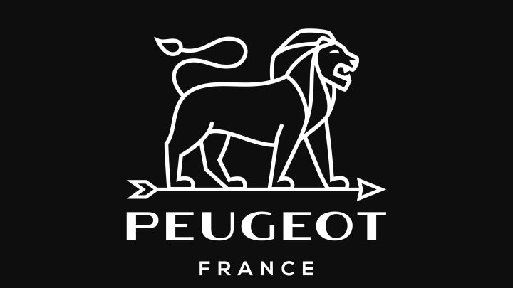 Peugeot | 푸조