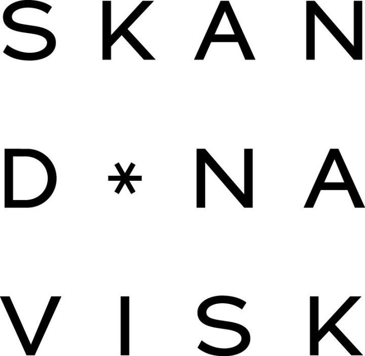 Skandinavisk | 스칸디 나비스크