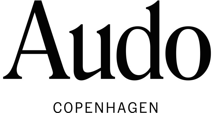 Audo Copenhagen | 오도 코펜하겐