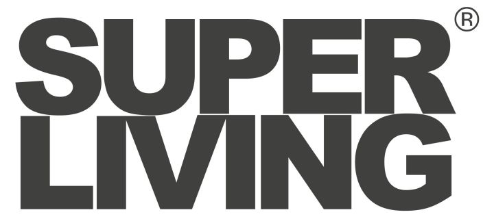 Superliving | 수퍼리빙