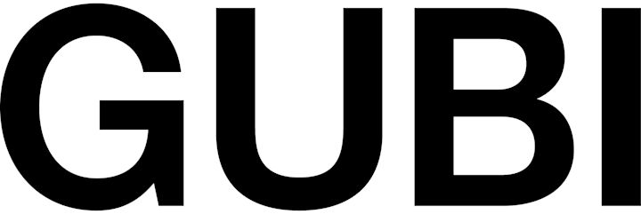 Gubi | 구비