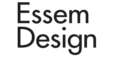 Essem Design | 에셈디자인
