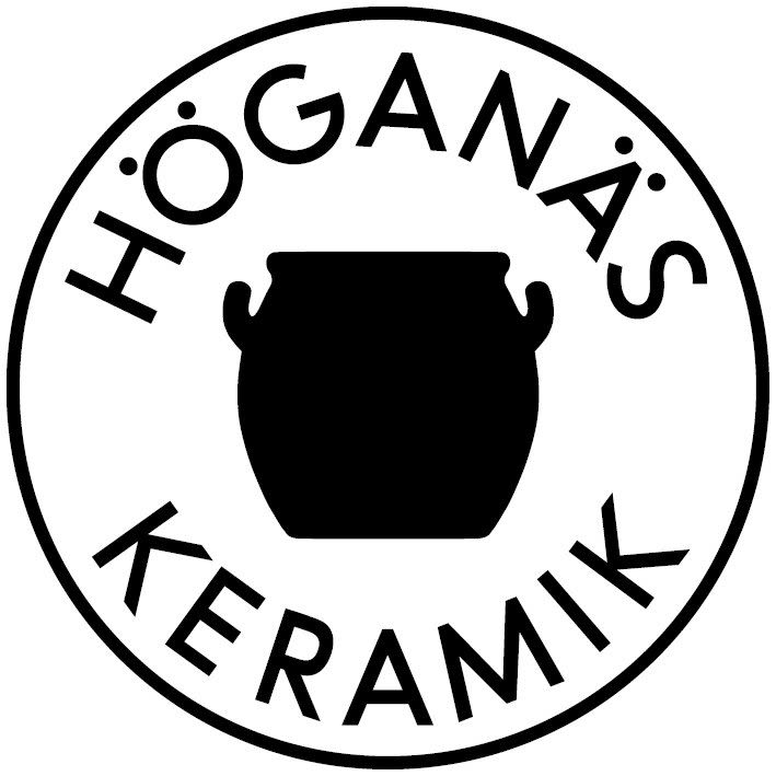 Höganäs Keramik | 호가나스 세라믹