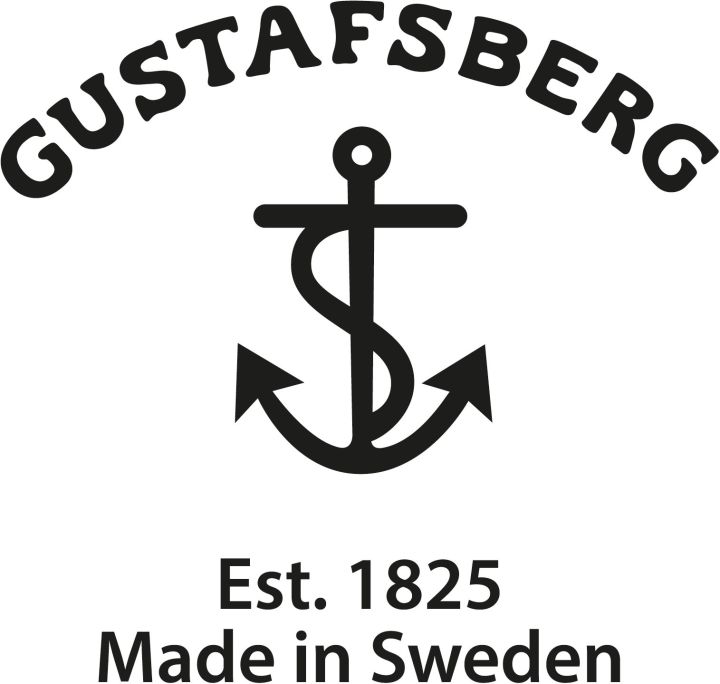 Gustavsbergs Porslinsfabrik | 구스타브스베리