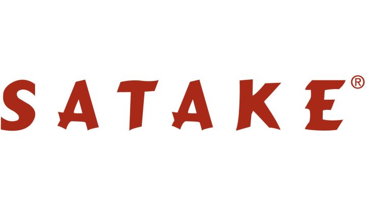 Satake | 사타케
