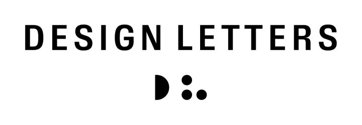 Design Letters | 디자인레터스