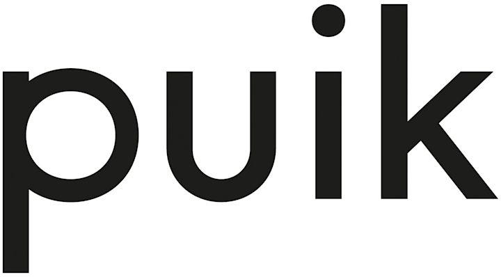 Puik | 푸이크