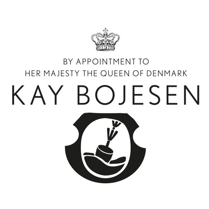 Kay Bojesen | 카이보예센