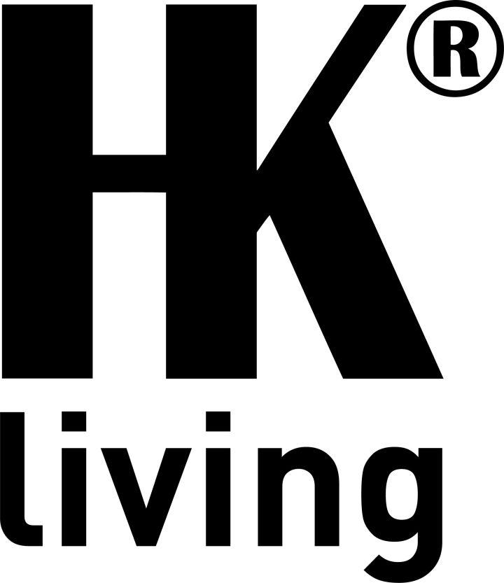 HKliving | 에이치케이리빙
