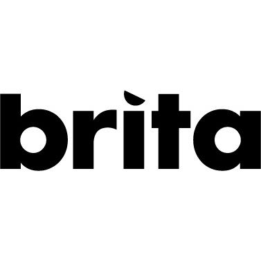 Brita Sweden | 브리타스웨덴