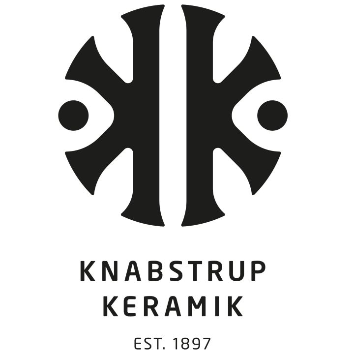 Knabstrup Keramik | 크납스트럽 세라믹