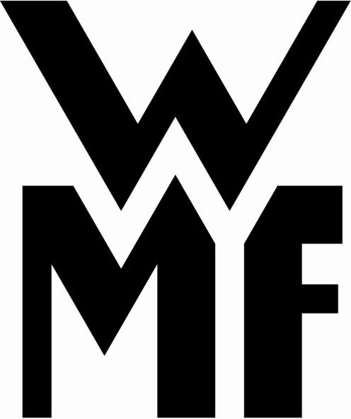 WMF | 더블유엠�에프