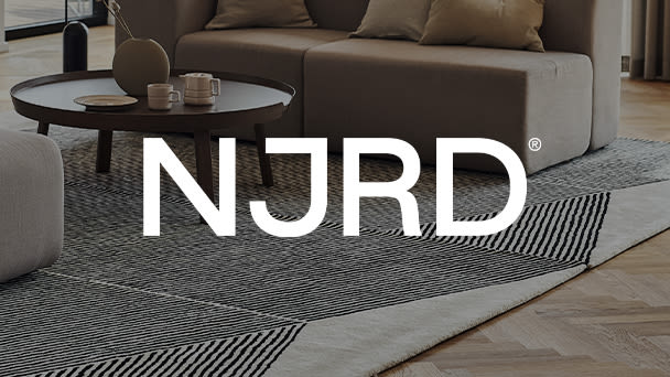 NJRD | 니오르