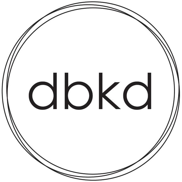 DBKD | 디�비케이디