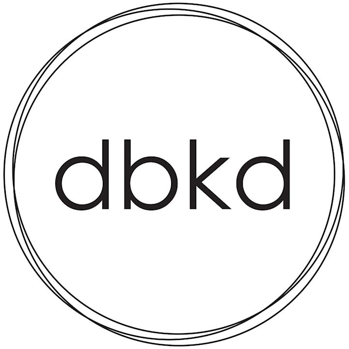 DBKD | 디�비케이디