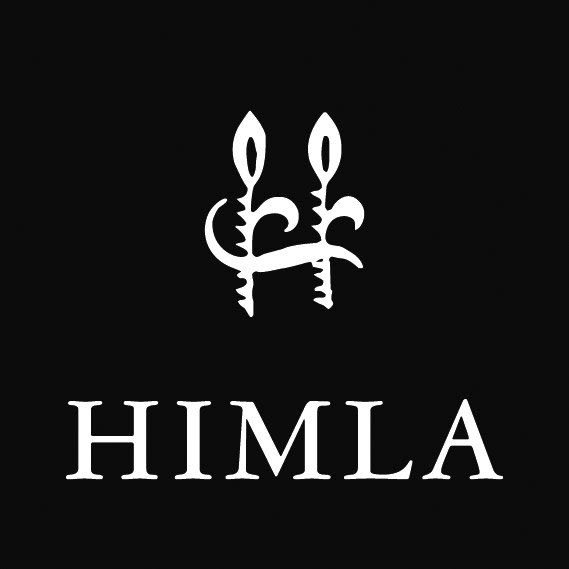 Himla | 힘라