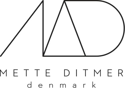 Mette Ditmer | 메트 딧메르