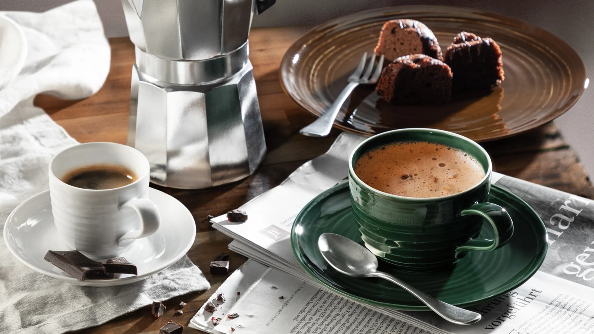 Seltmann Weiden | 셀트만바이덴 - 노르딕네스트