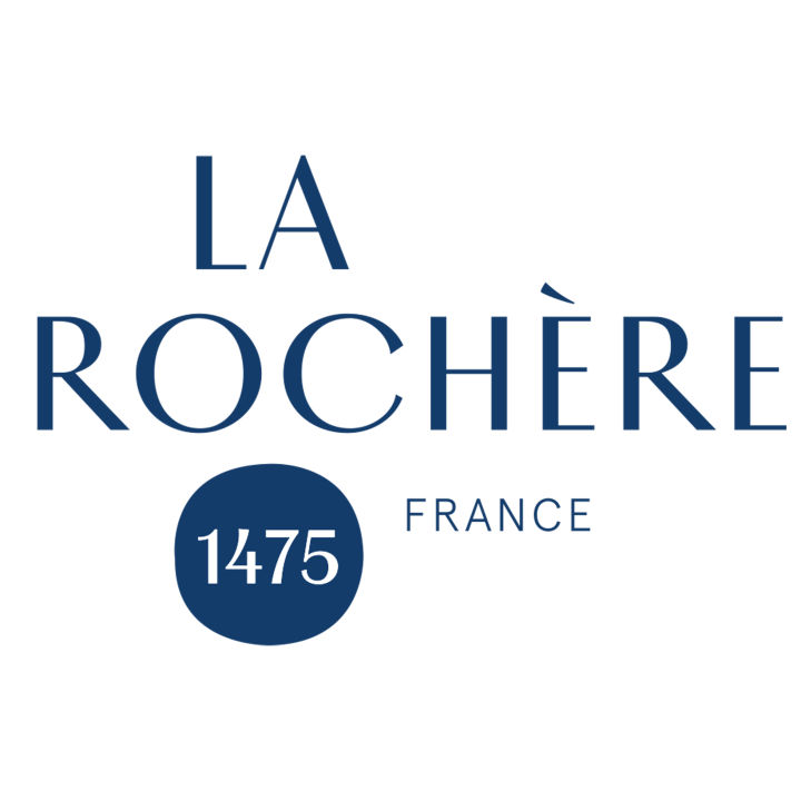 La Rochère | 라 로쉐