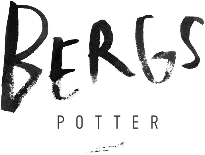 Bergs Potter | 베르그 포터