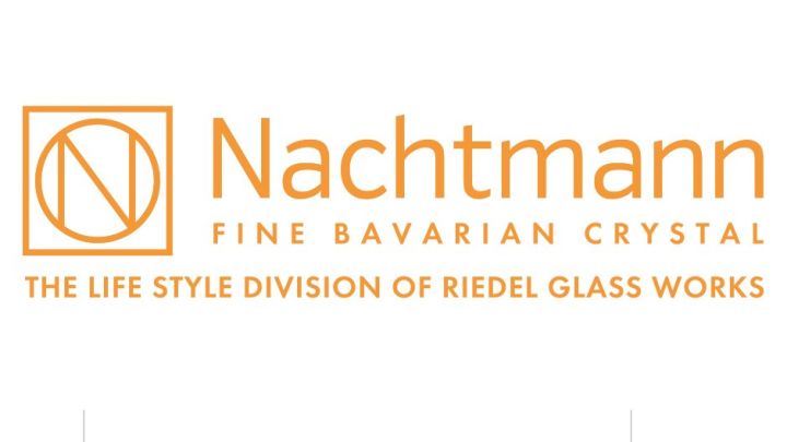 Nachtmann | 나흐트만