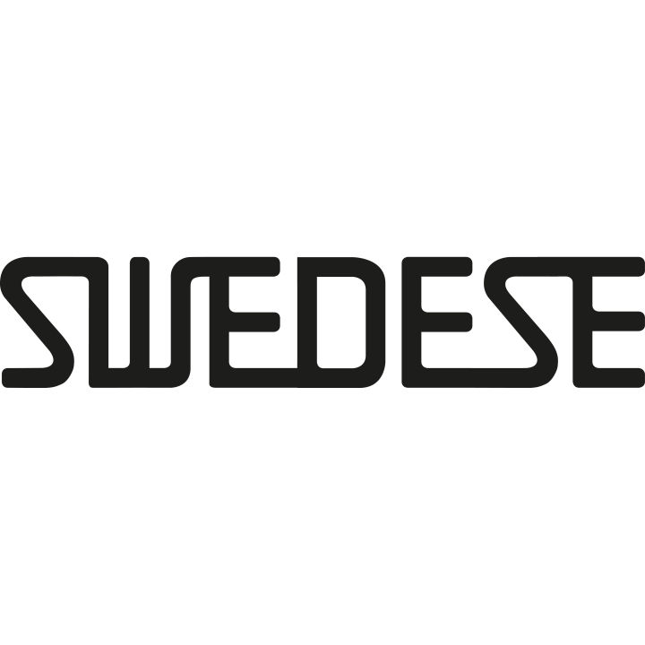 Swedese | 스웨데제