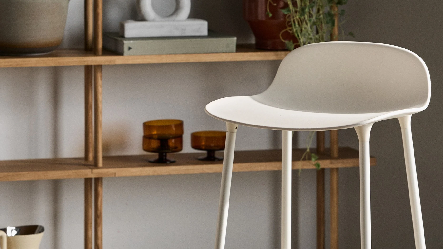 Normann Copenhagen | 노만코펜하겐 - 노르딕네스트