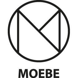 MOEBE | 모에�베