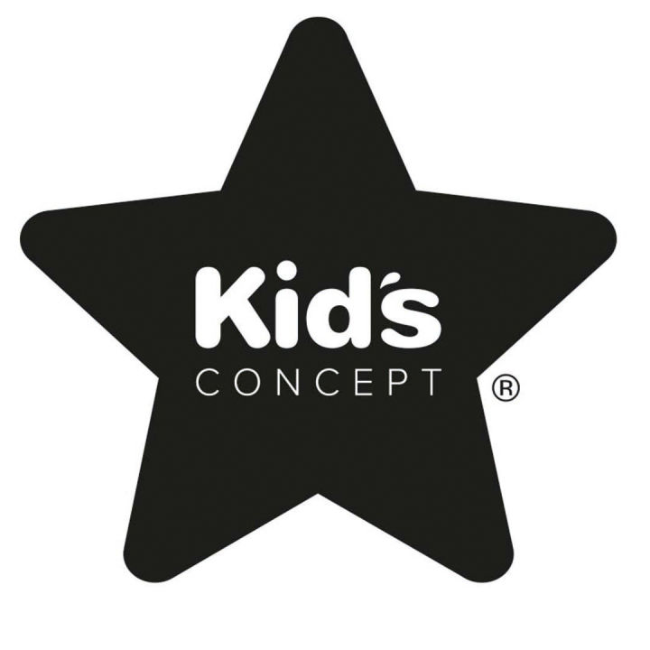 Kid's Concept | 키즈 콘셉트