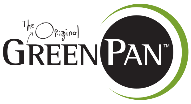 GreenPan | 그린팬