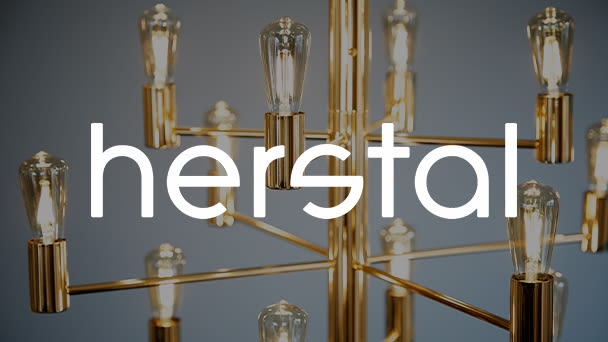 Herstal | 허스탈