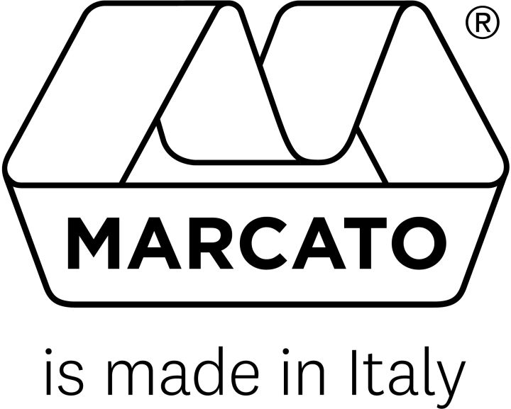 Marcato | 마르카토