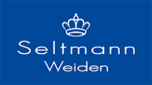 Seltmann Weiden | 셀트만��바이덴