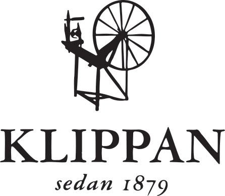 Klippan Yllefabrik | 클리판