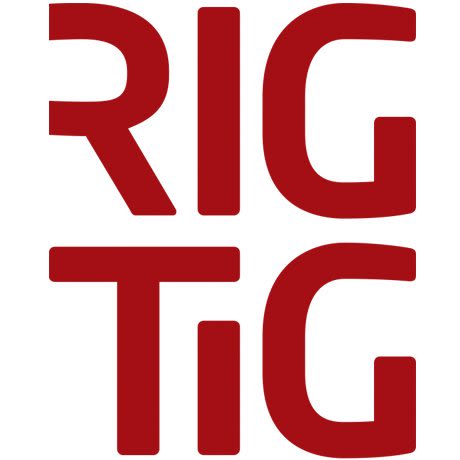 RIG-TIG | 릭틱